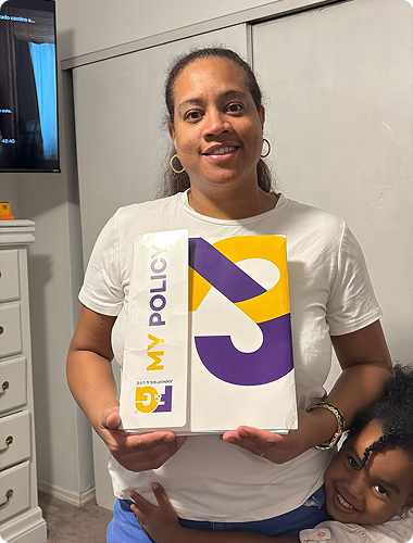 021a5842-ecdb-4f49-894b-fa3a99ddf4df 1