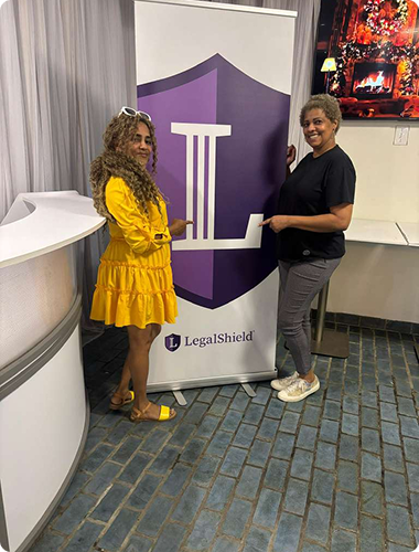 0948d807-709b-4a99-bbc2-cdb0cc21521b 1