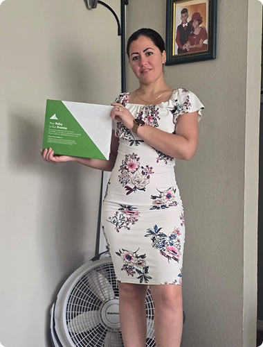 40c71a4b-2620-4dbb-a9ae-78c1b7d748fe 1