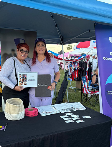 62ff701e-83b2-4bb0-8e84-609872742987 1