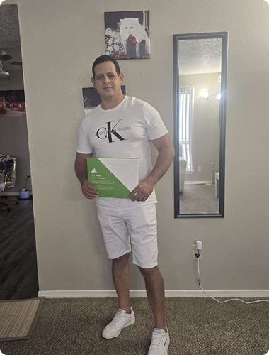 99508a64-52b0-416c-90ba-d862ffaf7920 1