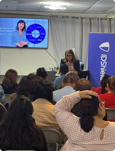 9af49bb0-9d2e-44a7-bbf0-6ee1d1e966cc 1