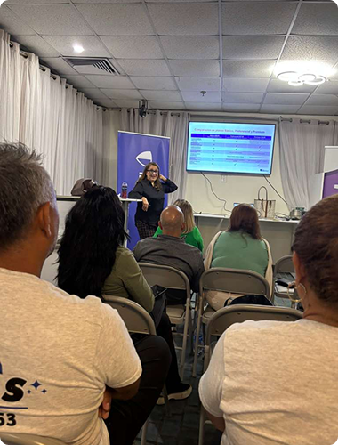 f83b76b9-9ace-4df2-b913-e4ec324cd10a 1